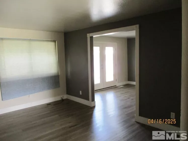 421 Parkview, Winnemucca, Nevada 89445, 3 Bedrooms Bedrooms, ,2 BathroomsBathrooms,Residential,Residential,Parkview,250004890