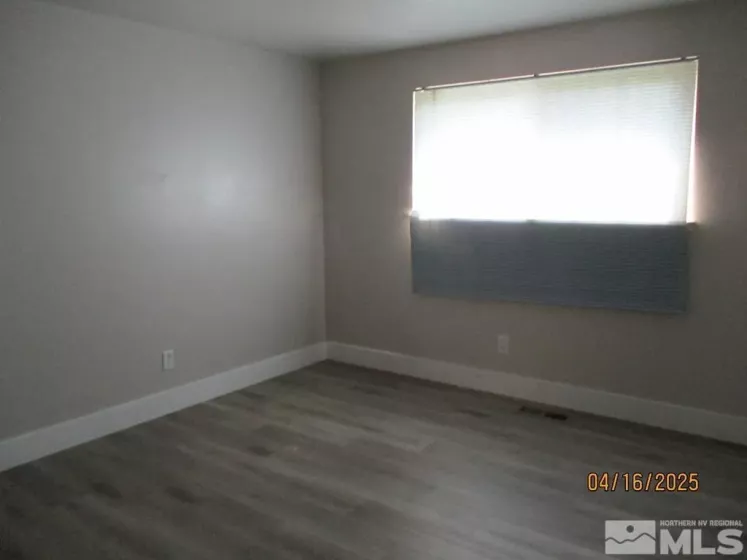 421 Parkview, Winnemucca, Nevada 89445, 3 Bedrooms Bedrooms, ,2 BathroomsBathrooms,Residential,Residential,Parkview,250004890