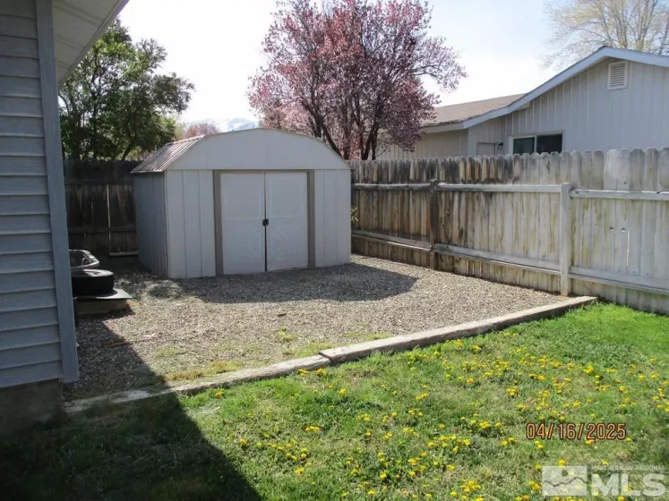 421 Parkview, Winnemucca, Nevada 89445, 3 Bedrooms Bedrooms, ,2 BathroomsBathrooms,Residential,Residential,Parkview,250004890