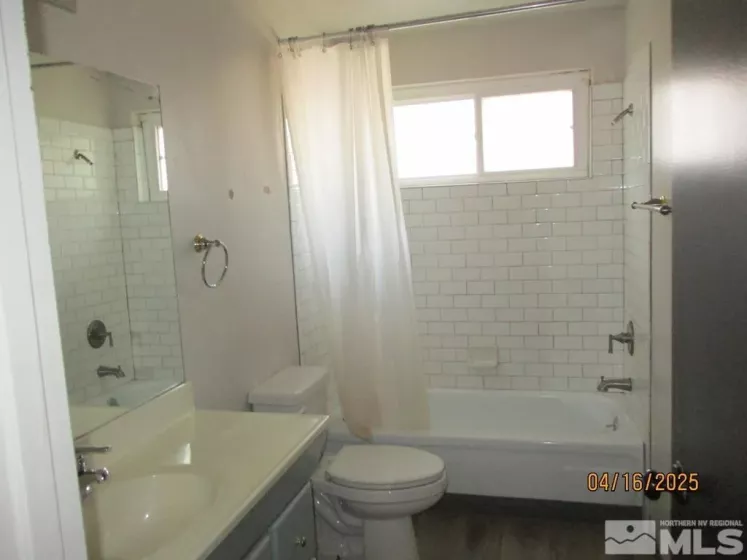 421 Parkview, Winnemucca, Nevada 89445, 3 Bedrooms Bedrooms, ,2 BathroomsBathrooms,Residential,Residential,Parkview,250004890