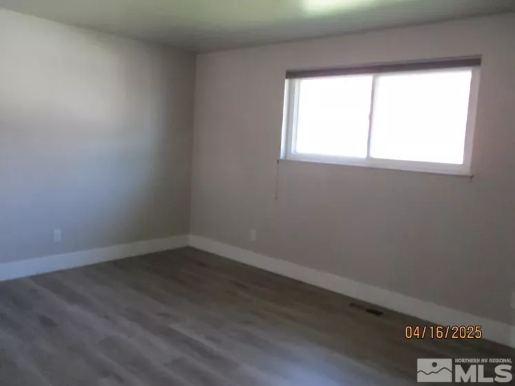 421 Parkview, Winnemucca, Nevada 89445, 3 Bedrooms Bedrooms, ,2 BathroomsBathrooms,Residential,Residential,Parkview,250004890
