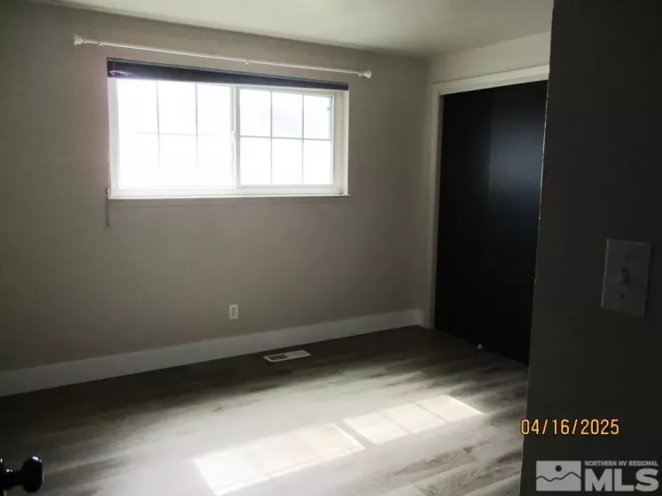 421 Parkview, Winnemucca, Nevada 89445, 3 Bedrooms Bedrooms, ,2 BathroomsBathrooms,Residential,Residential,Parkview,250004890