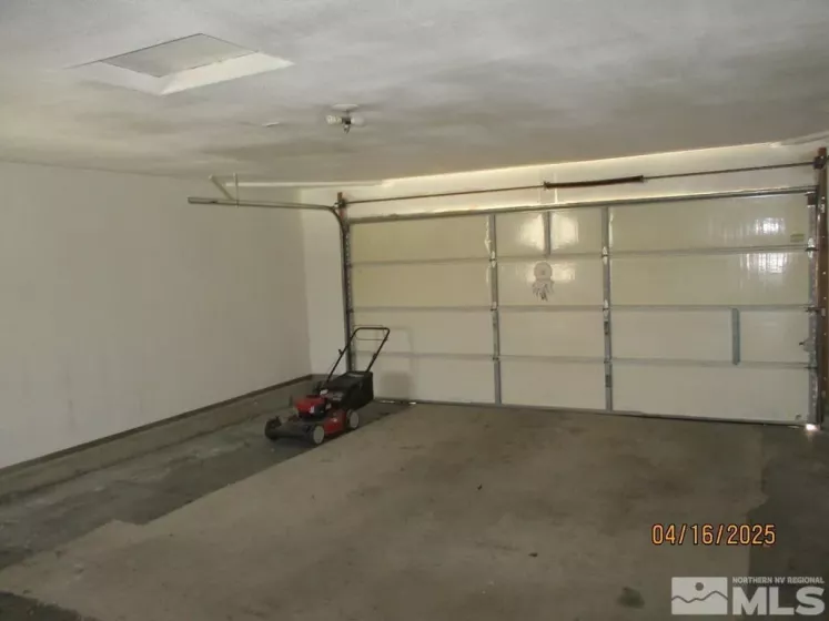 421 Parkview, Winnemucca, Nevada 89445, 3 Bedrooms Bedrooms, ,2 BathroomsBathrooms,Residential,Residential,Parkview,250004890