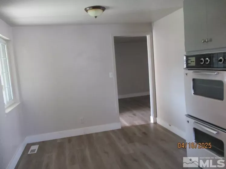 421 Parkview, Winnemucca, Nevada 89445, 3 Bedrooms Bedrooms, ,2 BathroomsBathrooms,Residential,Residential,Parkview,250004890