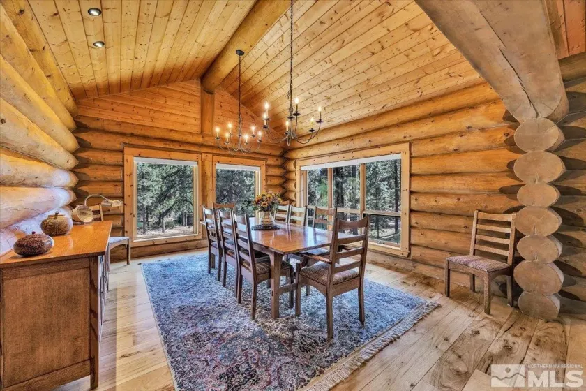 93 Jeffrey Pine, Carson City, Nevada 89705, 9 Bedrooms Bedrooms, ,12 BathroomsBathrooms,Residential,Residential,Jeffrey Pine,250004891