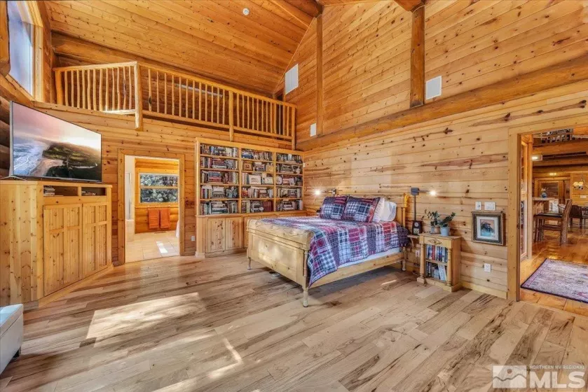 93 Jeffrey Pine, Carson City, Nevada 89705, 9 Bedrooms Bedrooms, ,12 BathroomsBathrooms,Residential,Residential,Jeffrey Pine,250004891