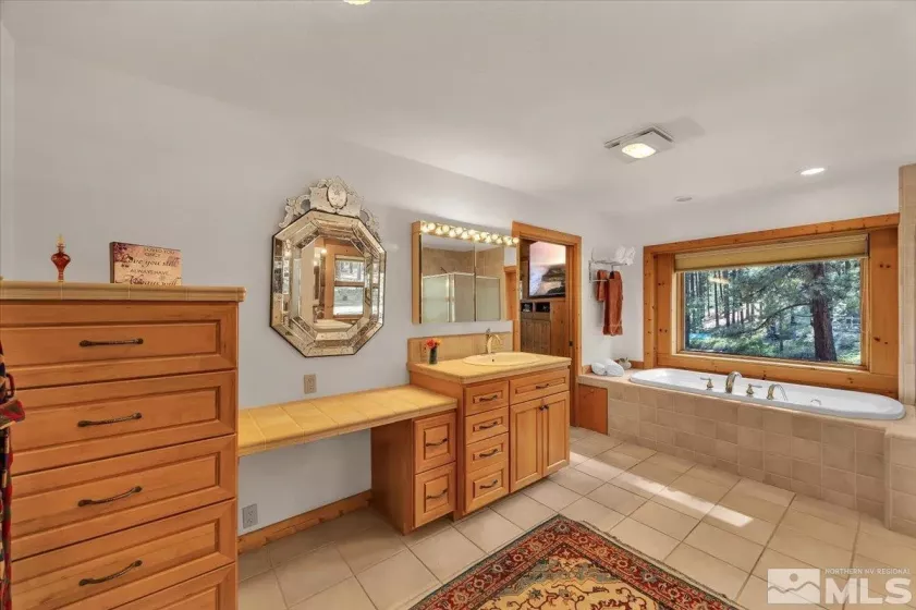93 Jeffrey Pine, Carson City, Nevada 89705, 9 Bedrooms Bedrooms, ,12 BathroomsBathrooms,Residential,Residential,Jeffrey Pine,250004891