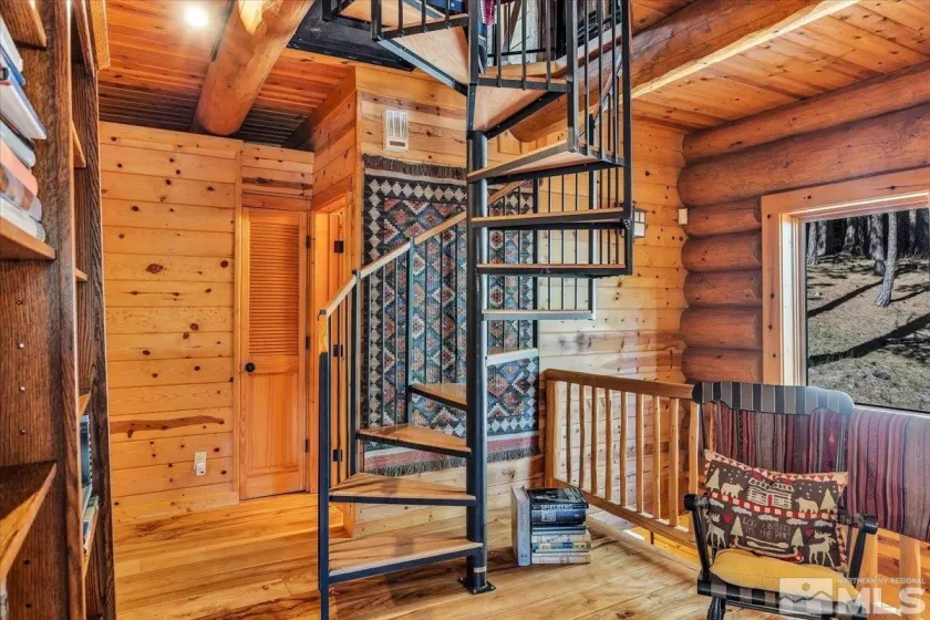 93 Jeffrey Pine, Carson City, Nevada 89705, 9 Bedrooms Bedrooms, ,12 BathroomsBathrooms,Residential,Residential,Jeffrey Pine,250004891
