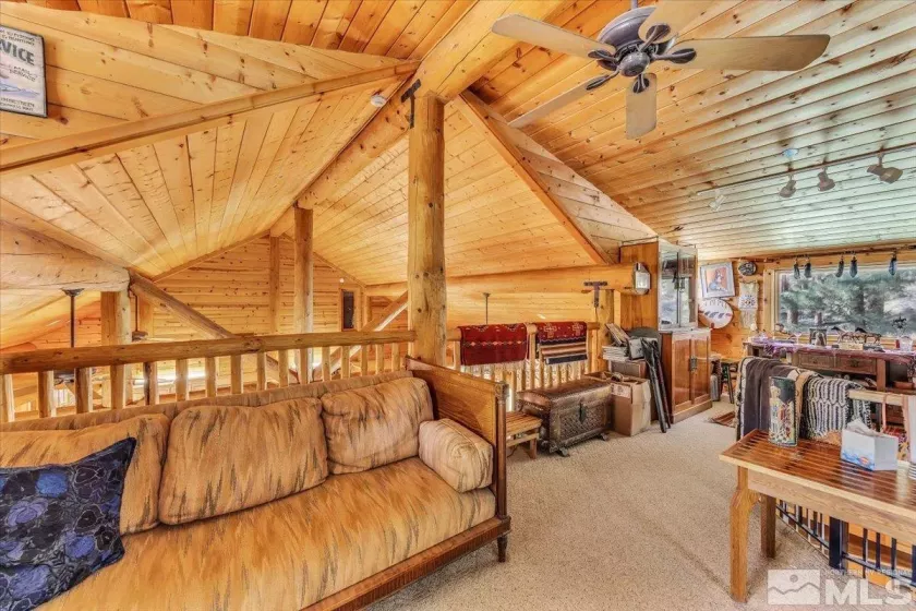 93 Jeffrey Pine, Carson City, Nevada 89705, 9 Bedrooms Bedrooms, ,12 BathroomsBathrooms,Residential,Residential,Jeffrey Pine,250004891