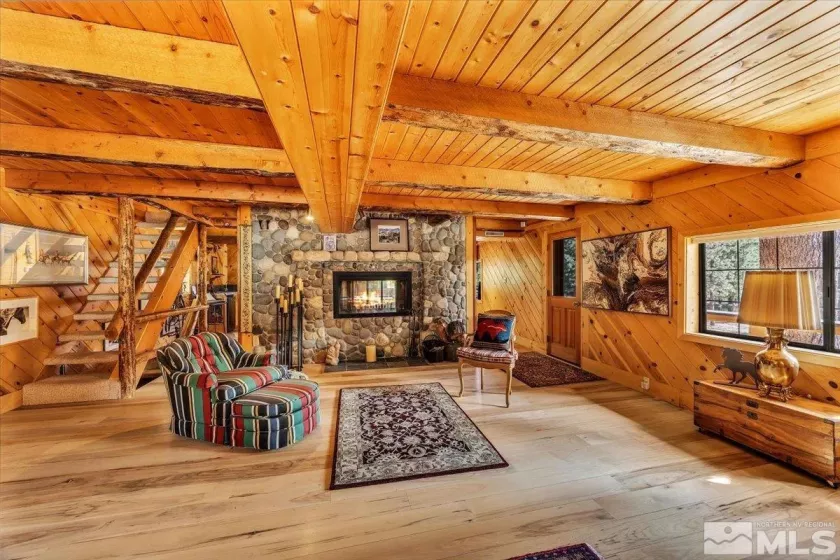93 Jeffrey Pine, Carson City, Nevada 89705, 9 Bedrooms Bedrooms, ,12 BathroomsBathrooms,Residential,Residential,Jeffrey Pine,250004891