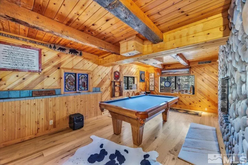 93 Jeffrey Pine, Carson City, Nevada 89705, 9 Bedrooms Bedrooms, ,12 BathroomsBathrooms,Residential,Residential,Jeffrey Pine,250004891