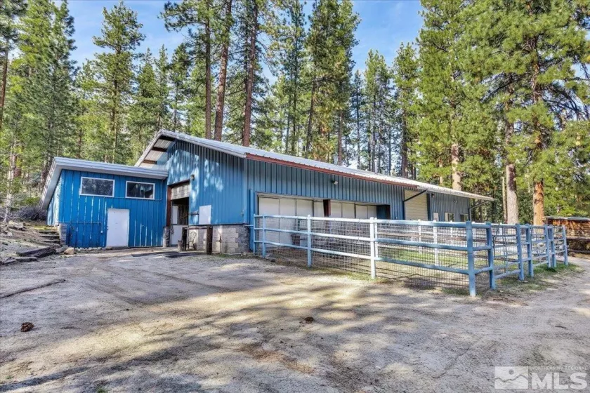 93 Jeffrey Pine, Carson City, Nevada 89705, 9 Bedrooms Bedrooms, ,12 BathroomsBathrooms,Residential,Residential,Jeffrey Pine,250004891