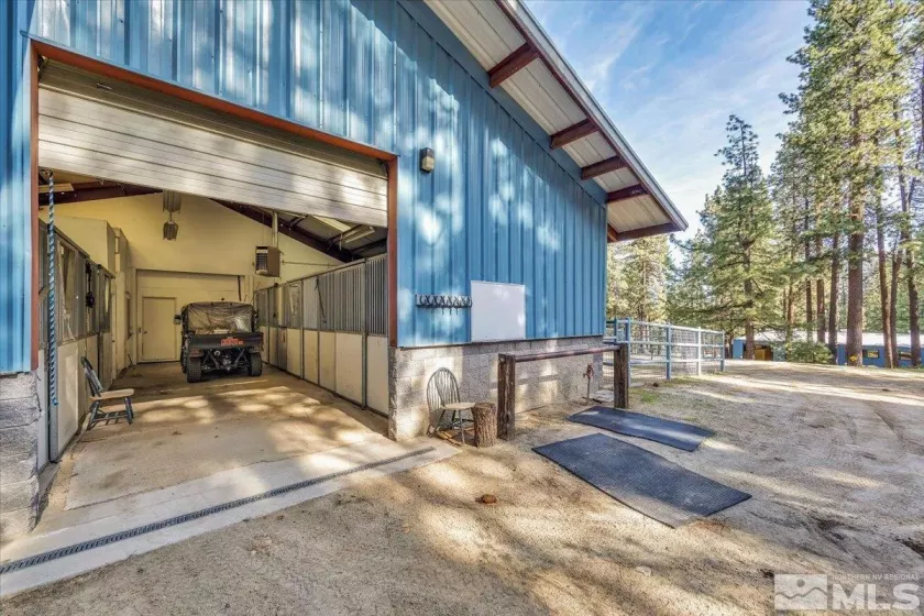 93 Jeffrey Pine, Carson City, Nevada 89705, 9 Bedrooms Bedrooms, ,12 BathroomsBathrooms,Residential,Residential,Jeffrey Pine,250004891