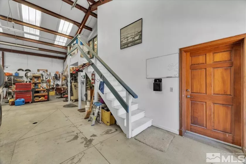 93 Jeffrey Pine, Carson City, Nevada 89705, 9 Bedrooms Bedrooms, ,12 BathroomsBathrooms,Residential,Residential,Jeffrey Pine,250004891