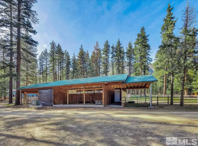 93 Jeffrey Pine, Carson City, Nevada 89705, 9 Bedrooms Bedrooms, ,12 BathroomsBathrooms,Residential,Residential,Jeffrey Pine,250004891