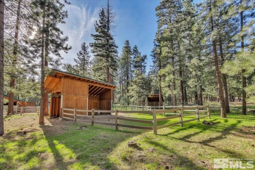 93 Jeffrey Pine, Carson City, Nevada 89705, 9 Bedrooms Bedrooms, ,12 BathroomsBathrooms,Residential,Residential,Jeffrey Pine,250004891