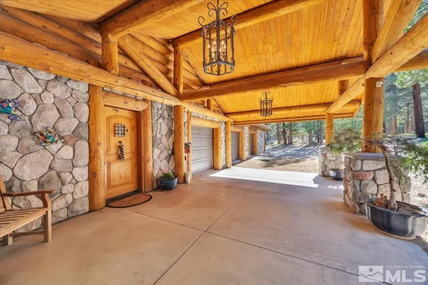 93 Jeffrey Pine, Carson City, Nevada 89705, 9 Bedrooms Bedrooms, ,12 BathroomsBathrooms,Residential,Residential,Jeffrey Pine,250004891