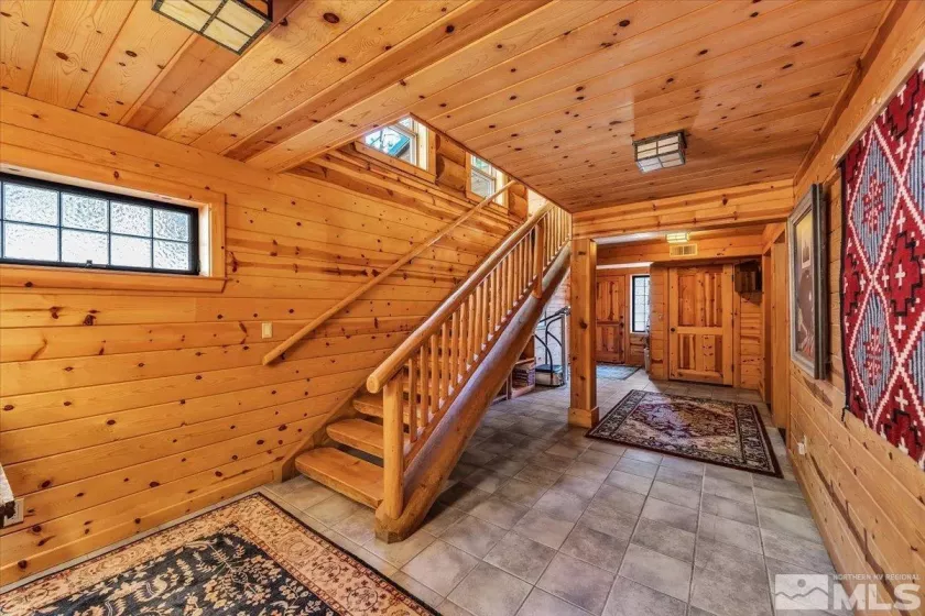 93 Jeffrey Pine, Carson City, Nevada 89705, 9 Bedrooms Bedrooms, ,12 BathroomsBathrooms,Residential,Residential,Jeffrey Pine,250004891