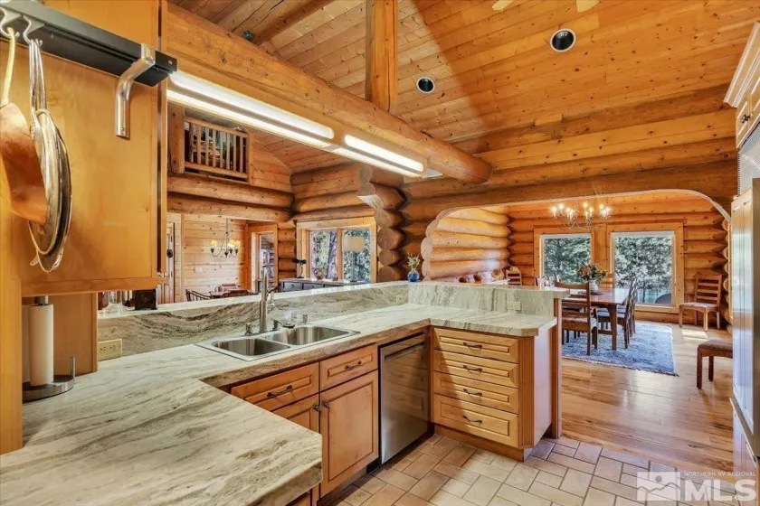 93 Jeffrey Pine, Carson City, Nevada 89705, 9 Bedrooms Bedrooms, ,12 BathroomsBathrooms,Residential,Residential,Jeffrey Pine,250004891