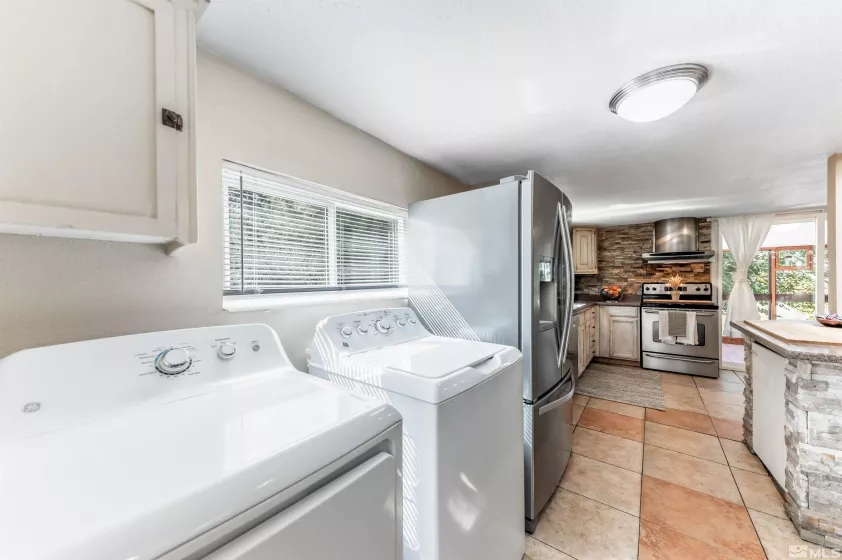 325 Lincoln, Fernley, Nevada 89442, 2 Bedrooms Bedrooms, ,1 BathroomBathrooms,Residential,Residential,Lincoln,240013247