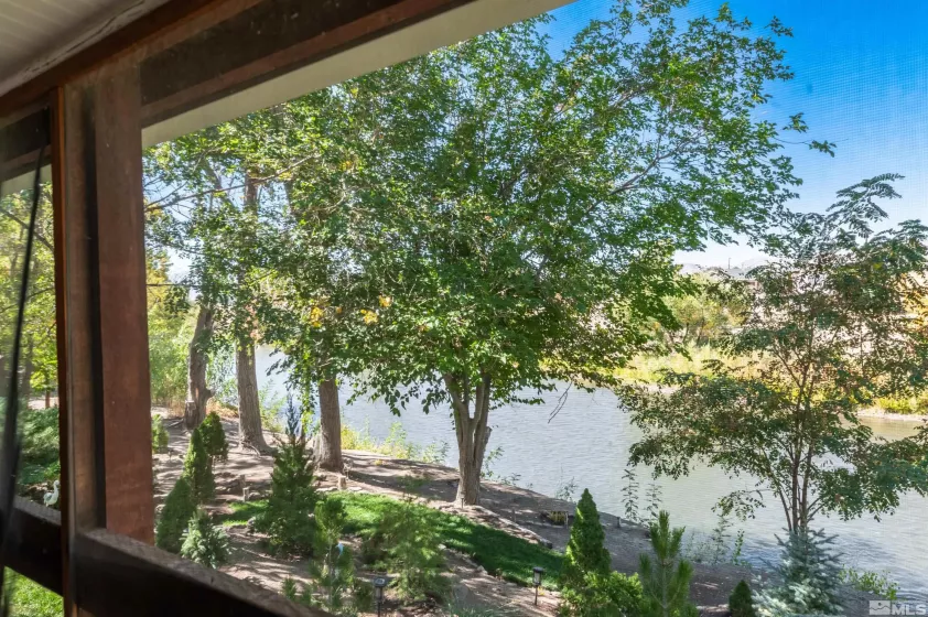 325 Lincoln, Fernley, Nevada 89442, 2 Bedrooms Bedrooms, ,1 BathroomBathrooms,Residential,Residential,Lincoln,240013247