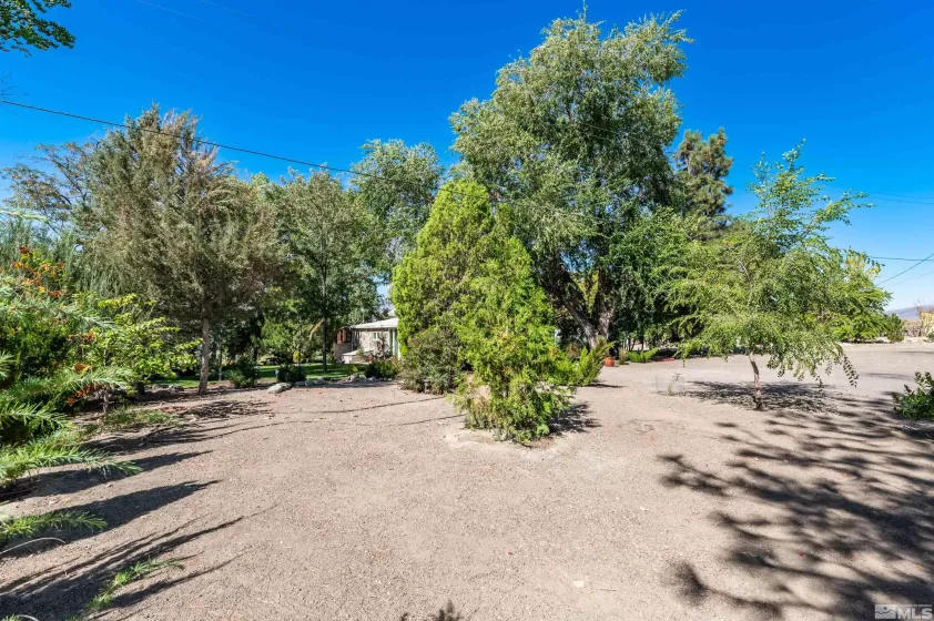 325 Lincoln, Fernley, Nevada 89442, 2 Bedrooms Bedrooms, ,1 BathroomBathrooms,Residential,Residential,Lincoln,240013247