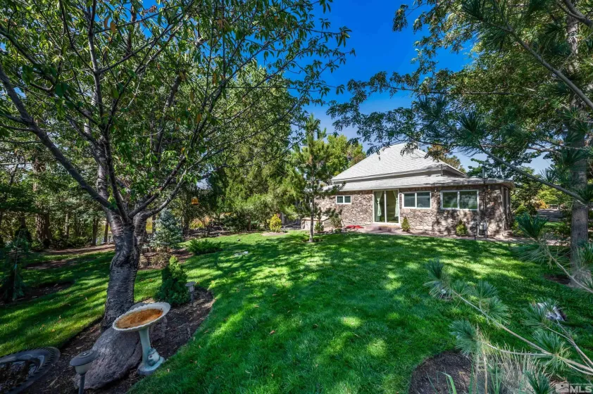 325 Lincoln, Fernley, Nevada 89442, 2 Bedrooms Bedrooms, ,1 BathroomBathrooms,Residential,Residential,Lincoln,240013247
