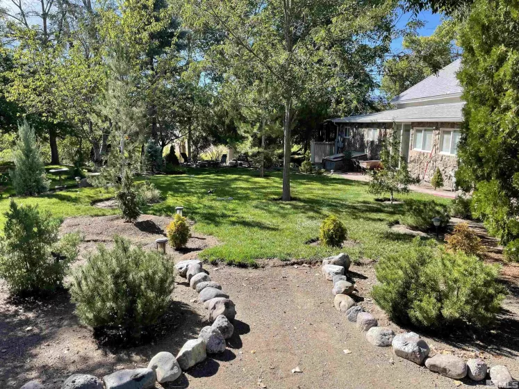 325 Lincoln, Fernley, Nevada 89442, 2 Bedrooms Bedrooms, ,1 BathroomBathrooms,Residential,Residential,Lincoln,240013247