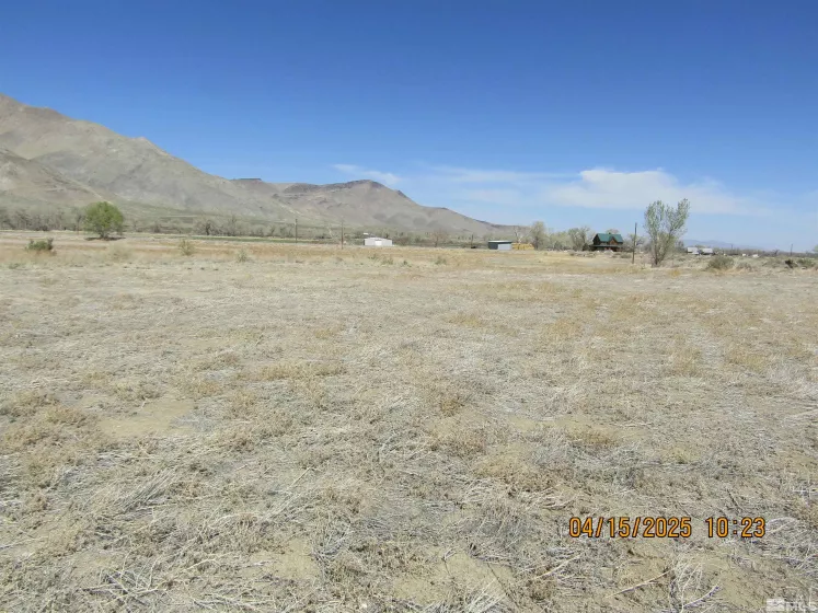 8 Rockland, Yerington, Nevada 89447, ,Land,Residential,Rockland,250004882