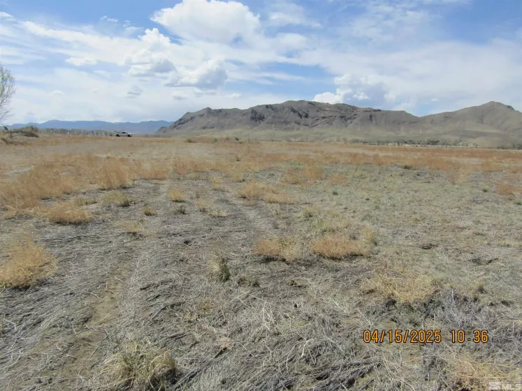 8 Rockland, Yerington, Nevada 89447, ,Land,Residential,Rockland,250004882