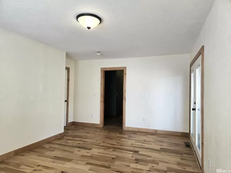 Office/Bonus Room