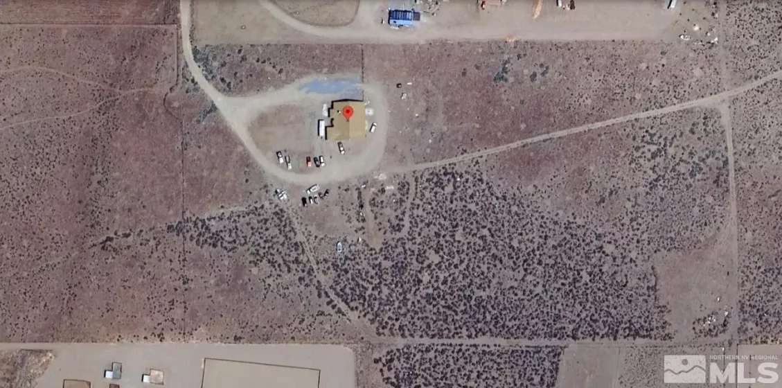 Satellite Map
