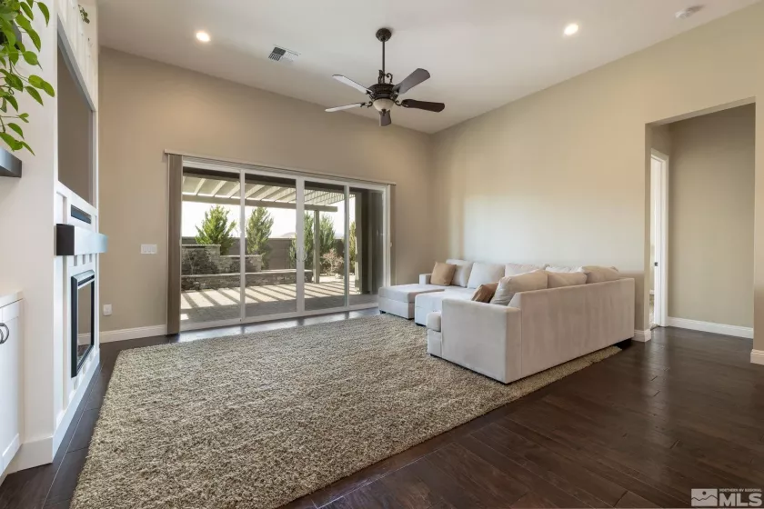 9495 Stony Hill, Reno, Nevada 89521, 3 Bedrooms Bedrooms, ,4 BathroomsBathrooms,Residential,Residential,Stony Hill,250004802