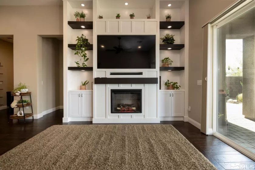 9495 Stony Hill, Reno, Nevada 89521, 3 Bedrooms Bedrooms, ,4 BathroomsBathrooms,Residential,Residential,Stony Hill,250004802