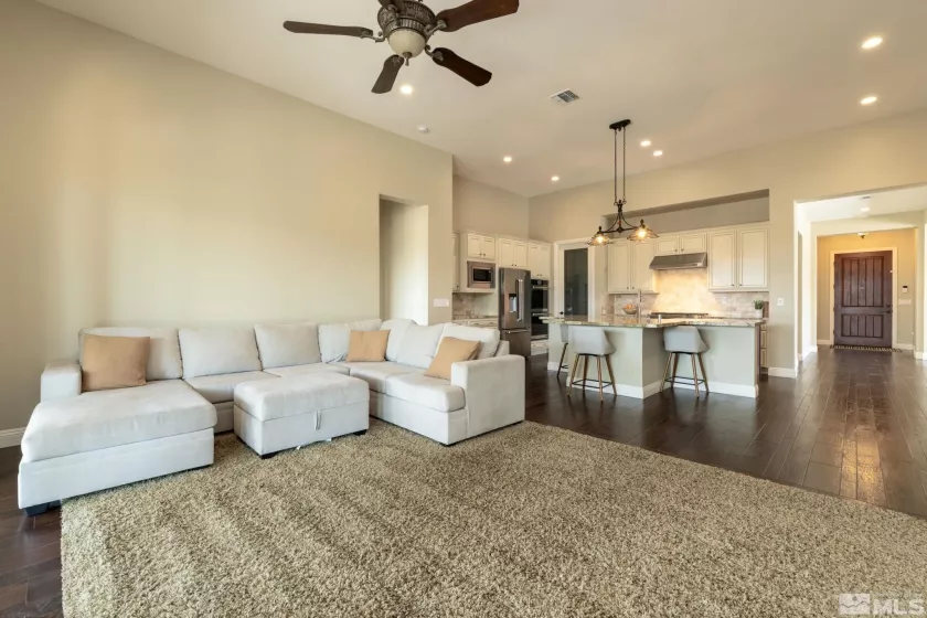 9495 Stony Hill, Reno, Nevada 89521, 3 Bedrooms Bedrooms, ,4 BathroomsBathrooms,Residential,Residential,Stony Hill,250004802