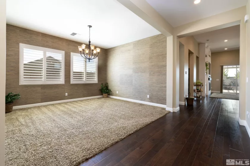 9495 Stony Hill, Reno, Nevada 89521, 3 Bedrooms Bedrooms, ,4 BathroomsBathrooms,Residential,Residential,Stony Hill,250004802