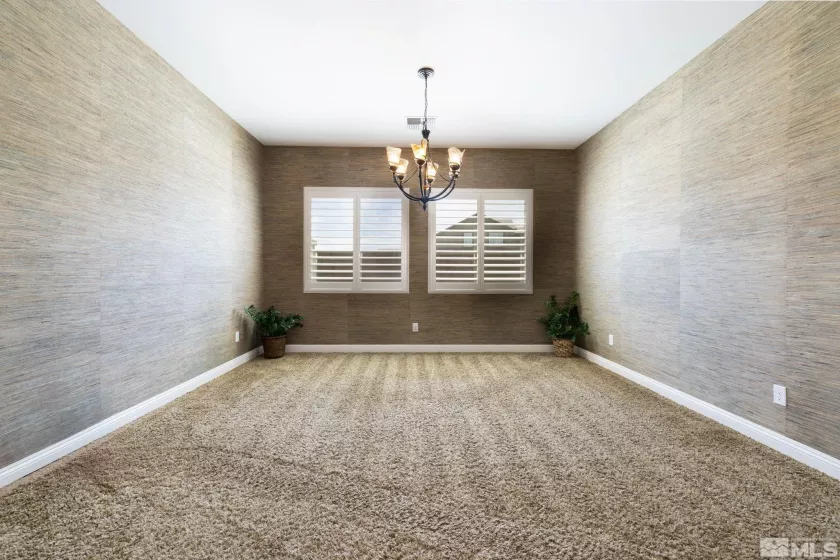9495 Stony Hill, Reno, Nevada 89521, 3 Bedrooms Bedrooms, ,4 BathroomsBathrooms,Residential,Residential,Stony Hill,250004802