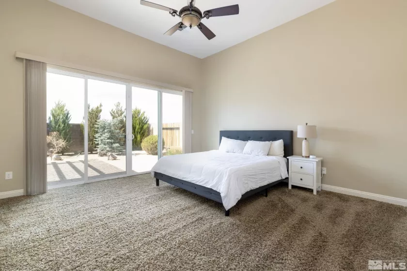 9495 Stony Hill, Reno, Nevada 89521, 3 Bedrooms Bedrooms, ,4 BathroomsBathrooms,Residential,Residential,Stony Hill,250004802