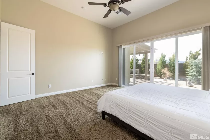 9495 Stony Hill, Reno, Nevada 89521, 3 Bedrooms Bedrooms, ,4 BathroomsBathrooms,Residential,Residential,Stony Hill,250004802