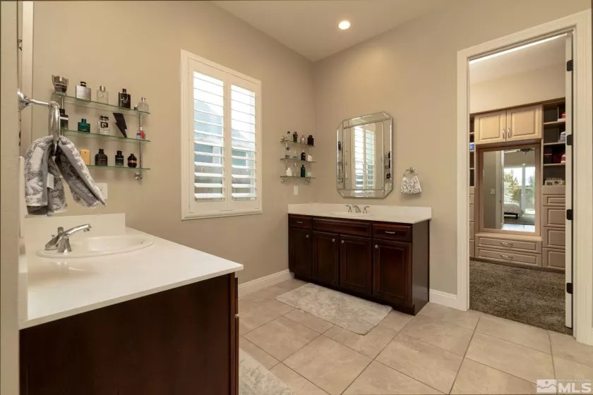 9495 Stony Hill, Reno, Nevada 89521, 3 Bedrooms Bedrooms, ,4 BathroomsBathrooms,Residential,Residential,Stony Hill,250004802