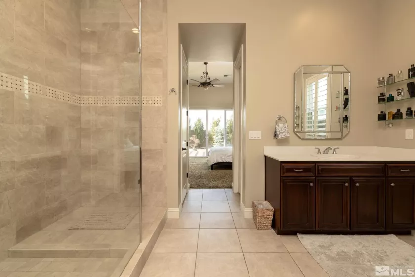 9495 Stony Hill, Reno, Nevada 89521, 3 Bedrooms Bedrooms, ,4 BathroomsBathrooms,Residential,Residential,Stony Hill,250004802