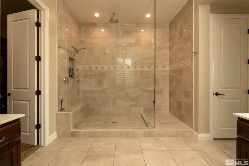 9495 Stony Hill, Reno, Nevada 89521, 3 Bedrooms Bedrooms, ,4 BathroomsBathrooms,Residential,Residential,Stony Hill,250004802