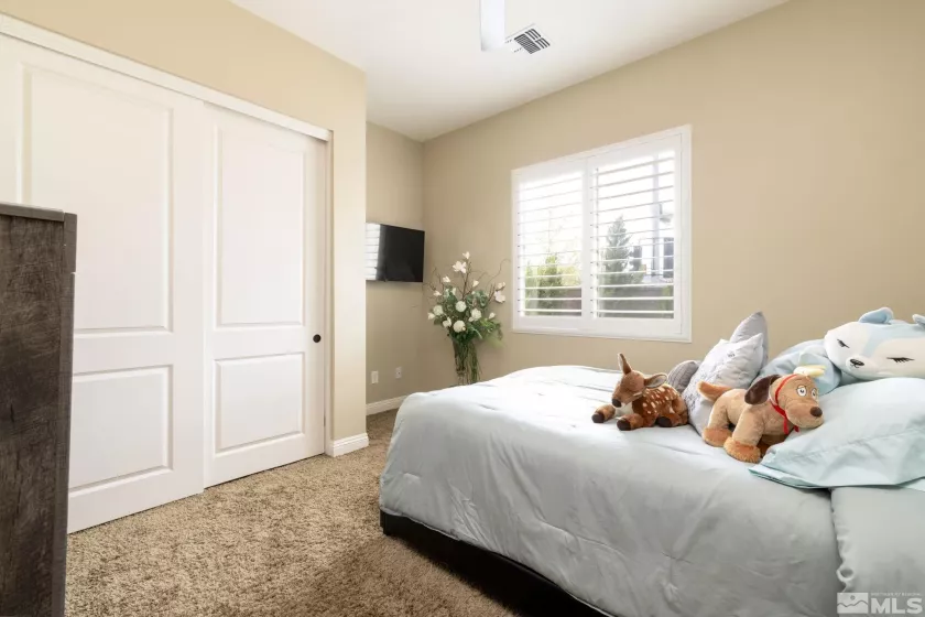 9495 Stony Hill, Reno, Nevada 89521, 3 Bedrooms Bedrooms, ,4 BathroomsBathrooms,Residential,Residential,Stony Hill,250004802