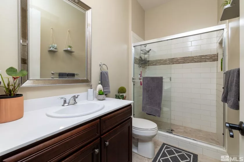 9495 Stony Hill, Reno, Nevada 89521, 3 Bedrooms Bedrooms, ,4 BathroomsBathrooms,Residential,Residential,Stony Hill,250004802