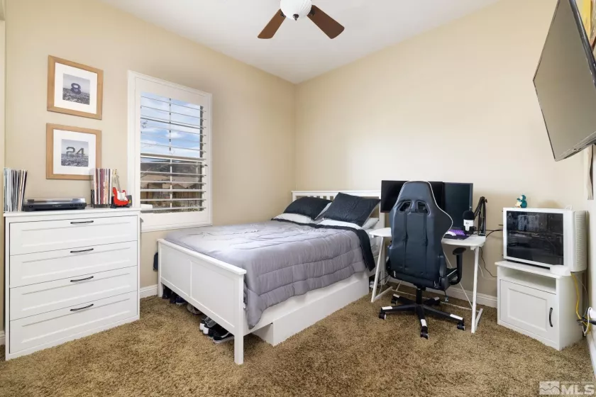 9495 Stony Hill, Reno, Nevada 89521, 3 Bedrooms Bedrooms, ,4 BathroomsBathrooms,Residential,Residential,Stony Hill,250004802