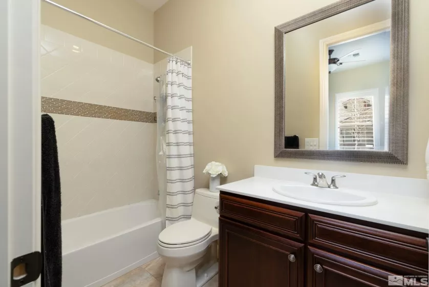 9495 Stony Hill, Reno, Nevada 89521, 3 Bedrooms Bedrooms, ,4 BathroomsBathrooms,Residential,Residential,Stony Hill,250004802