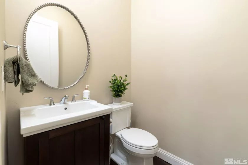 9495 Stony Hill, Reno, Nevada 89521, 3 Bedrooms Bedrooms, ,4 BathroomsBathrooms,Residential,Residential,Stony Hill,250004802