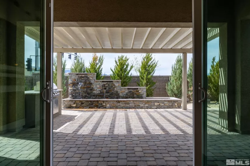 9495 Stony Hill, Reno, Nevada 89521, 3 Bedrooms Bedrooms, ,4 BathroomsBathrooms,Residential,Residential,Stony Hill,250004802
