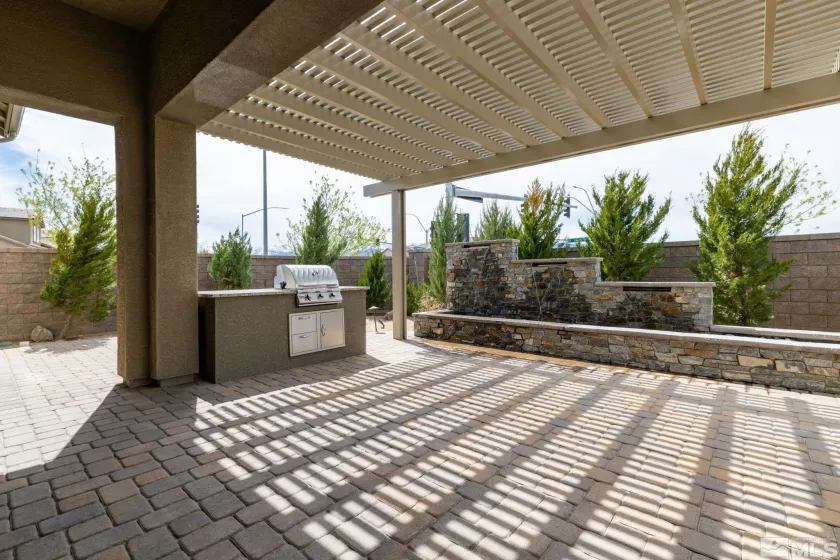 9495 Stony Hill, Reno, Nevada 89521, 3 Bedrooms Bedrooms, ,4 BathroomsBathrooms,Residential,Residential,Stony Hill,250004802