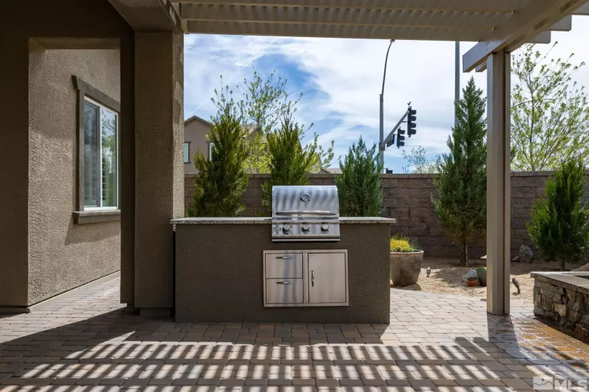 9495 Stony Hill, Reno, Nevada 89521, 3 Bedrooms Bedrooms, ,4 BathroomsBathrooms,Residential,Residential,Stony Hill,250004802